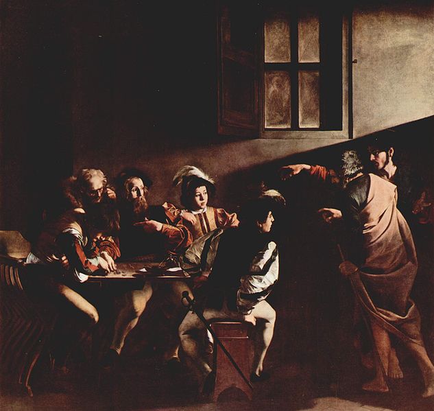 ..//images/Matthew-Michelangelo_Caravaggio_040_WIKI.jpg